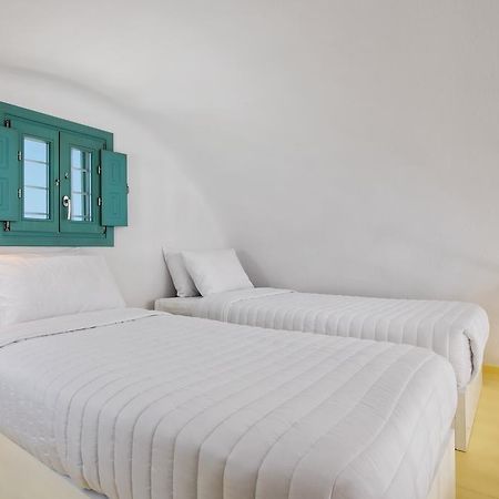 Ananda Retreat Villa เมกาโลคอรี ภายนอก รูปภาพ