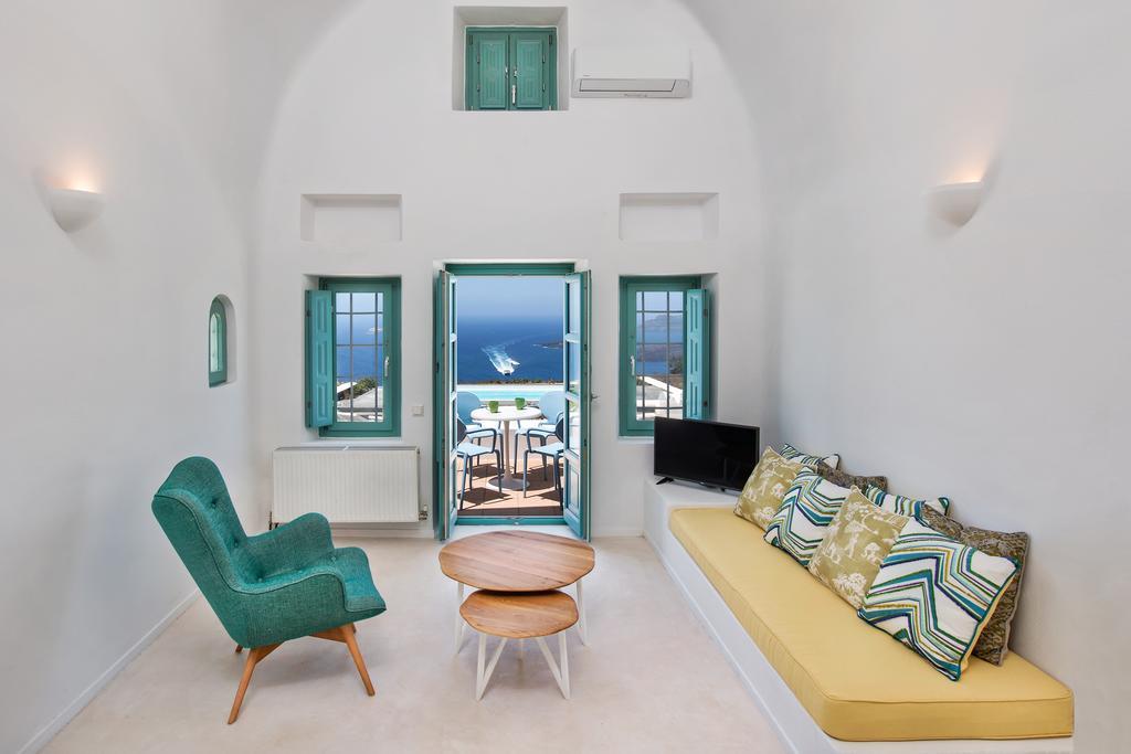 Ananda Retreat Villa เมกาโลคอรี ภายนอก รูปภาพ