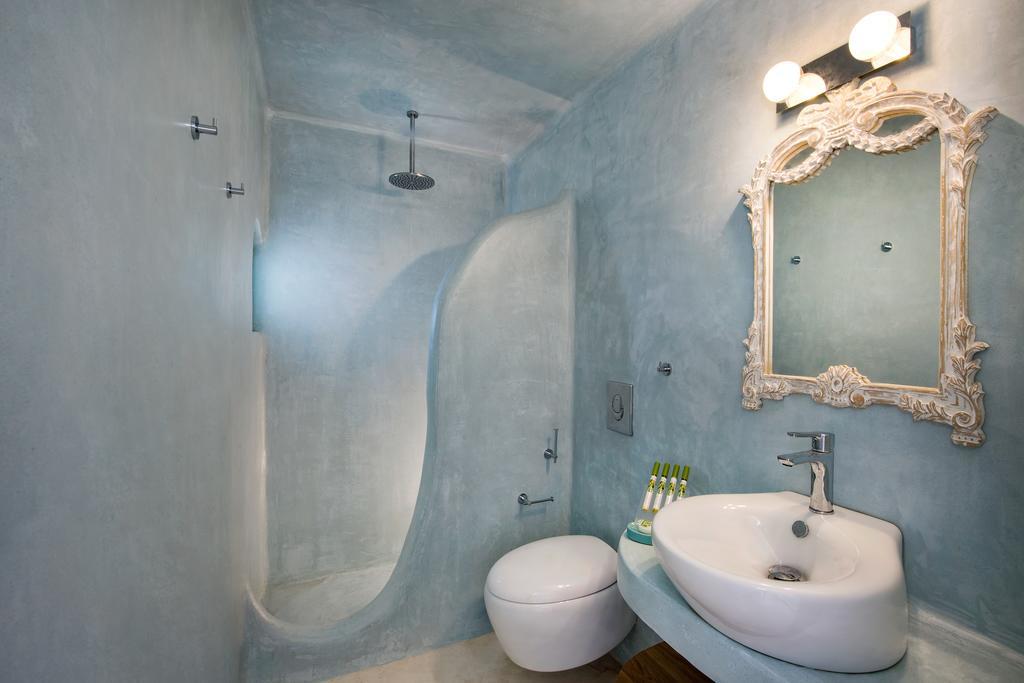 Ananda Retreat Villa เมกาโลคอรี ภายนอก รูปภาพ