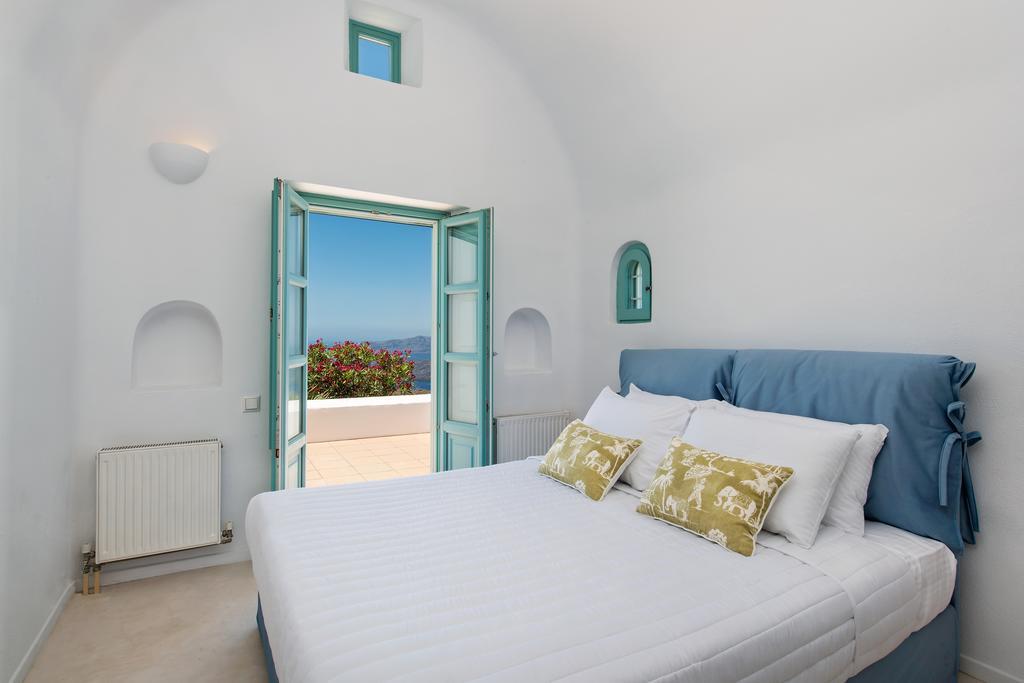 Ananda Retreat Villa เมกาโลคอรี ภายนอก รูปภาพ
