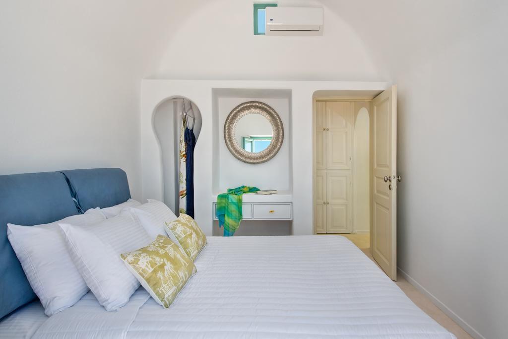 Ananda Retreat Villa เมกาโลคอรี ภายนอก รูปภาพ
