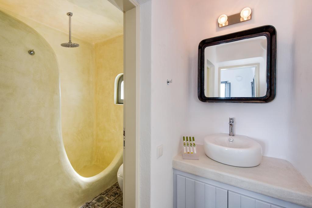 Ananda Retreat Villa เมกาโลคอรี ภายนอก รูปภาพ